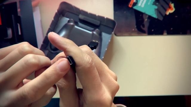 ЛУЧШИЙ ДЕШЕВЫЙ ГЕЙМПАД смотреть онлайн
