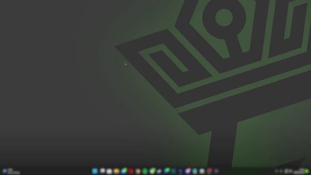 How To Transfer Craftopia Progress | Gamepass / Steam | Caztecx смотреть онлайн