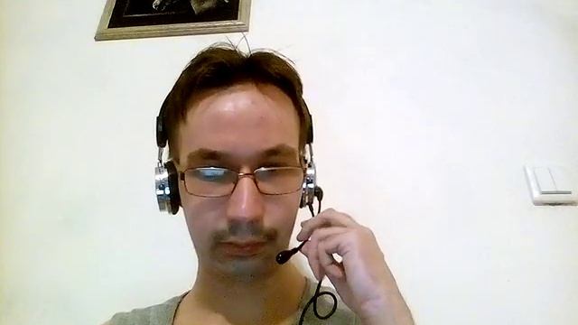 Международный женский день 8 марта смотреть онлайн