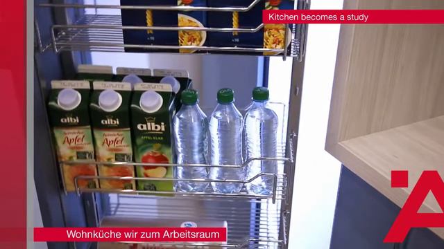 Кухня та кабінет смотреть онлайн