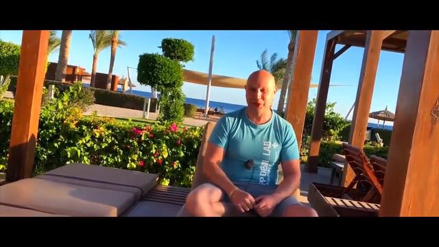 Как выучить английский взрослому. Моя история смотреть онлайн