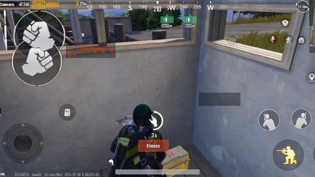 прокачка mk14 metro royale | извините звук опаздывает на видео😅 смотреть онлайн