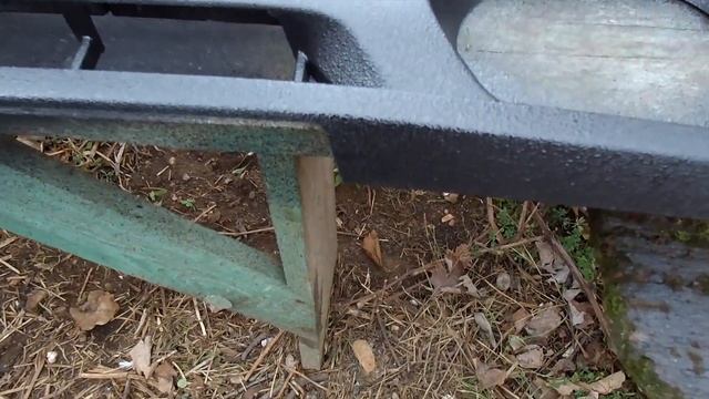 LED ОПТИКА на LADA НИВА Установка.Как светят?!Тюнинг Фары на Niva4x4.