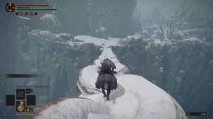 Elden Ring гайд ГДЕ НАЙТИ катану Реки крови и пепел войны Сэппуку