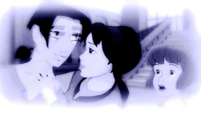 Butterfly Fly Away II FULL MEP смотреть онлайн