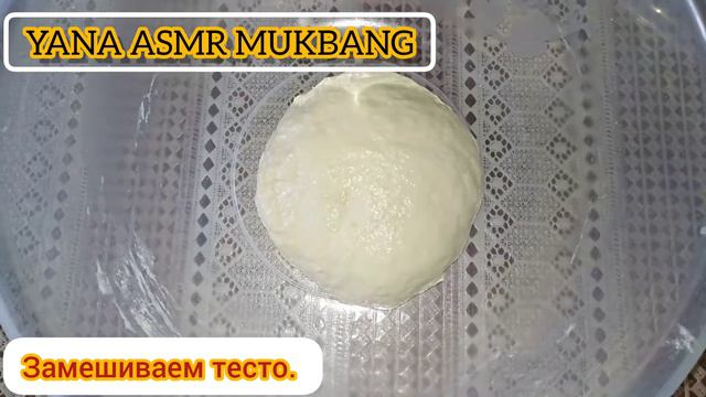 Вкуснейшие сосиски в тесте 🤤, тесто как пух ☺️❤️ смотреть онлайн