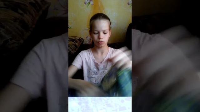 Обновление гардероба 2 часть! смотреть онлайн