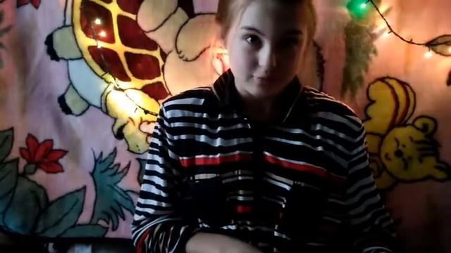 Сонник, и предсказание! смотреть онлайн