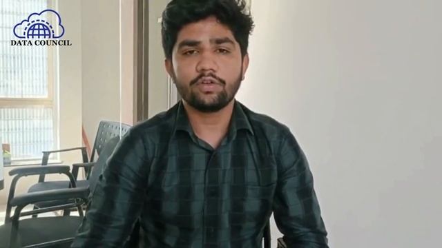 JAVA training institute in Pune | Why Pointers Are Not Allowed in Java ? | Data council смотреть онлайн