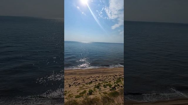 Русский Север: Белое море, Архангельск, поморы смотреть онлайн