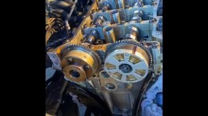 Hyundai / Kia ,Code  P0016-p0017 , Solved In This Video