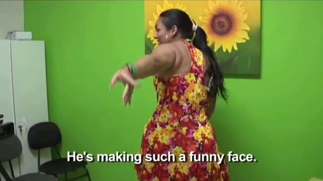 MULHER MELANCIA смотреть онлайн