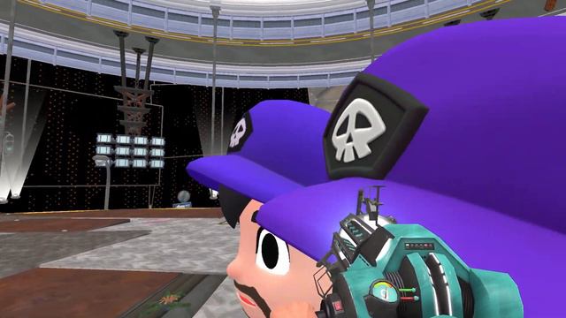 SMG4 New Redesigns Showcase!