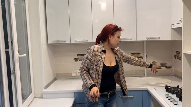 Визуальное Вознесение