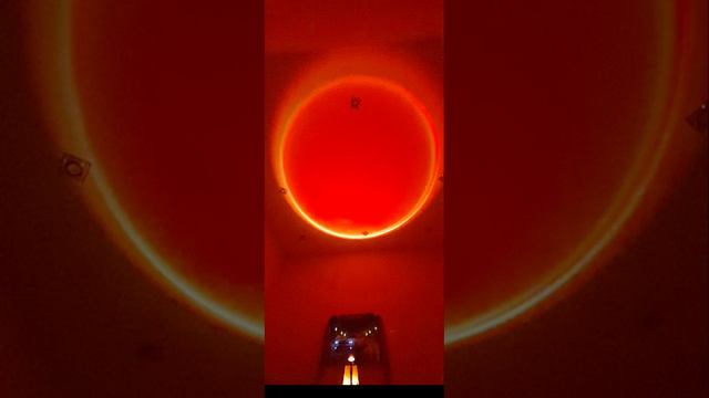 trava u doma [slowed reverb] смотреть онлайн