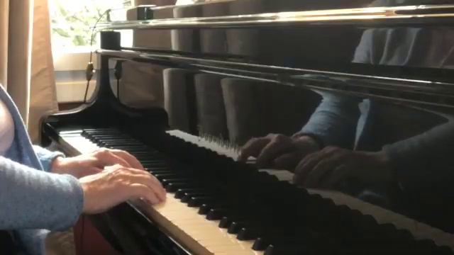 SALON de MUSIQUE de NATHALIE- MÉTHODE TAGRINE (Vol 2 Vidéo 11) смотреть онлайн