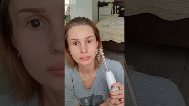 Дарсонваль. сам себе косметолог. смотреть онлайн
