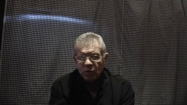 суд не осознаёт льгот ветеранов боевых действий. смотреть онлайн