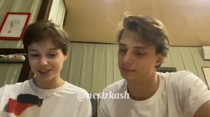 Андрей Нестеренко Александра Каштанова Больше Чем Дружба