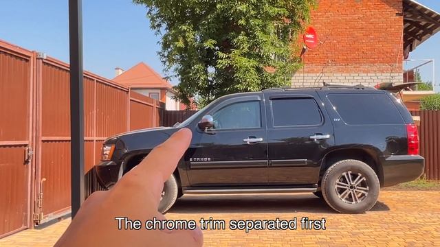 Пранк - напугай Анну лягушкой))) А так же благоустройство нашей земли смотреть онлайн