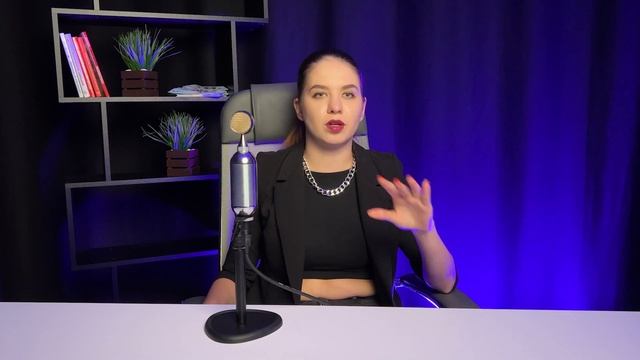 Как найти клиентов бесплатно: способы, о которых вы не знали смотреть онлайн