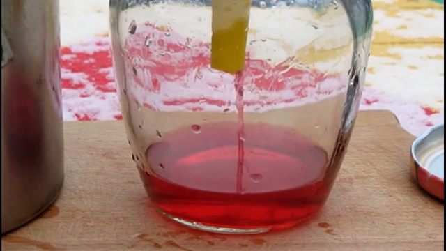 Интернет-магазин 