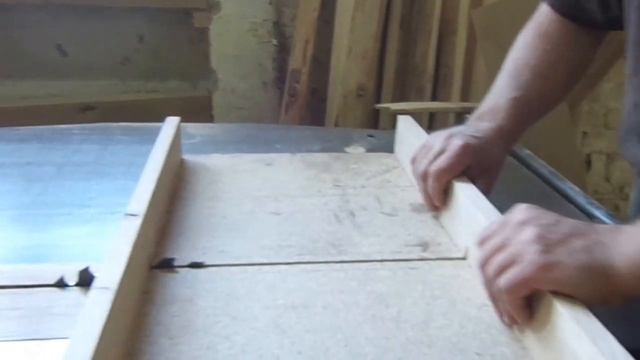 Гнутые проступки ( подступеньки). смотреть онлайн
