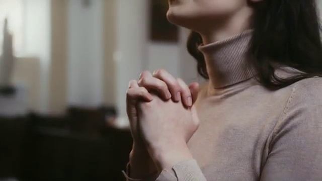 5 марта - День Рождения Учителя Христа смотреть онлайн