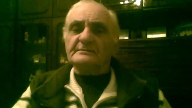 Если любовь уходит.Э.Асадов.Читает А.Пир-Будагян. смотреть онлайн