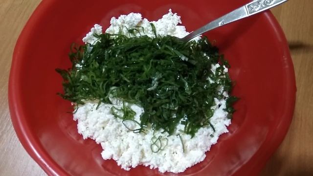 Маски для свежей кожи