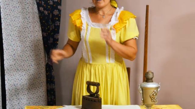 04 Мариинский Посад смотреть онлайн