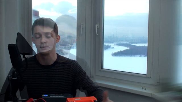 КАК ПРАВИЛЬНО ЗАРЯДИТЬ МОТО (АВТО) АККУМУЛЯТОР смотреть онлайн