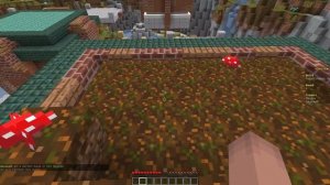 НУБ ПОСТРОИЛ СВИНЬЮ В МАЙНКРАФТ ! НУБИК ПРОТИВ БЫСТРЫЕ СТРОИТЕЛИ И ТРОЛЛИНГ MINECRAFT