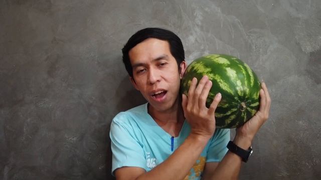 ปุ๋ยเกล็ด คืออะไร แนะนำสูตรปุ๋ยเกล็ด และวิธีใช้ปุ๋ยเกล็ดให้เหมาะกับช่วงวัยของพืช смотреть онлайн