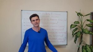 Что нельзя сливать в септик. Основные правила эксплуатации септика. SeptikEco