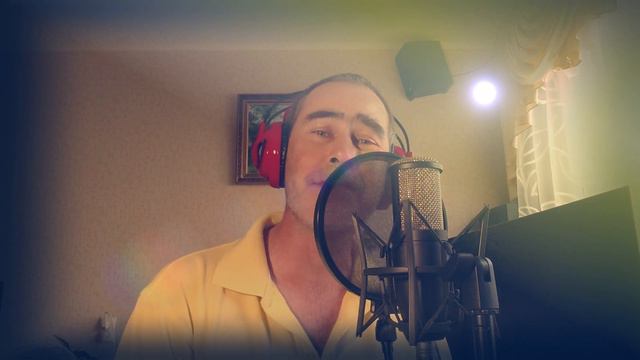 Олег Капралов - Дым Бомбим/ Кавер смотреть онлайн