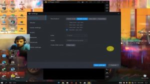 LDPlayer 9 Emulator Perfect Install «Failed to load emulator» and Stuck 30% 50% 94% Problem Fix 202