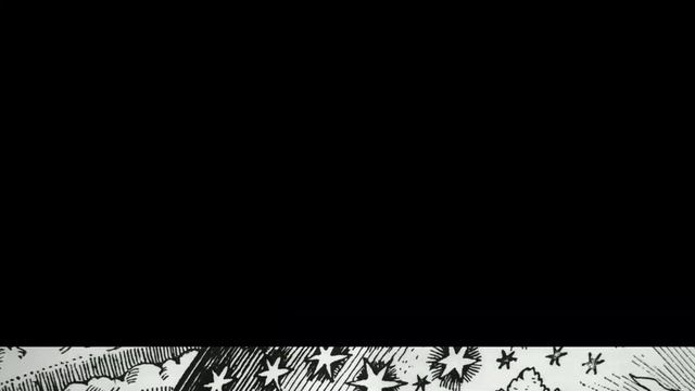 Одиссей Пенелопе смотреть онлайн