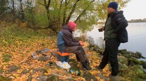 ловля на болонcкую удочку. владимир баловнев. nalym.ru. ноттингемская ловля болонская ловля