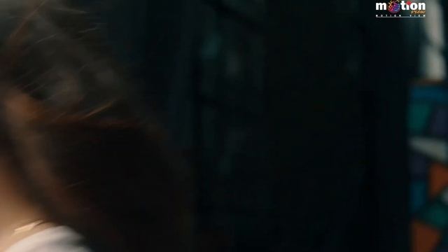 TicWatch E3 Google Wear OS | Ultra Durable Smart Watch смотреть онлайн