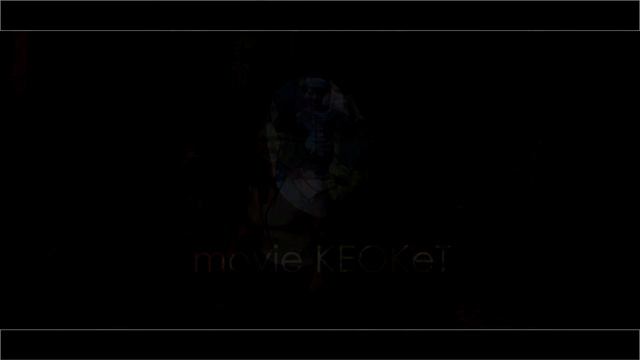 ЧТО ЗНАЧИТ БЫТЬ ВОЖАТЫМ смотреть онлайн