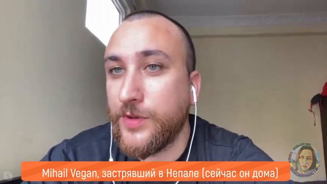 "Где деньги, Зин?". Анализ мер госпомощи в Европе, Америке, Австралии, Гонконге и Мордоре РФ смотреть онлайн