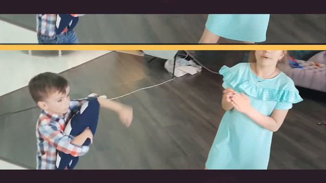 Фотосессия Armelle Белгород (май 2018) смотреть онлайн