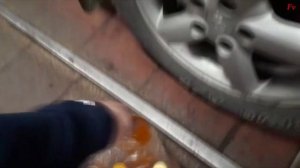 Это РОССИЯ Детка ☀ ПРИКОЛЫ НА РАБОТЕ ))) ☀ Умом РОССИЮ не Понять.2023.