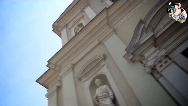 Torri del Benaco (Gardameer) смотреть онлайн