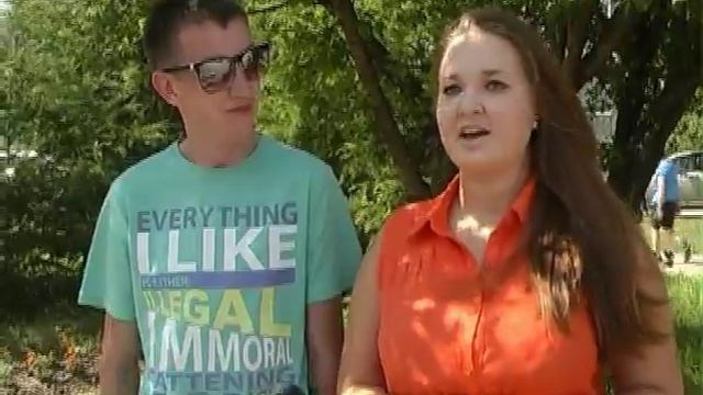 День города (дневная программа) смотреть онлайн