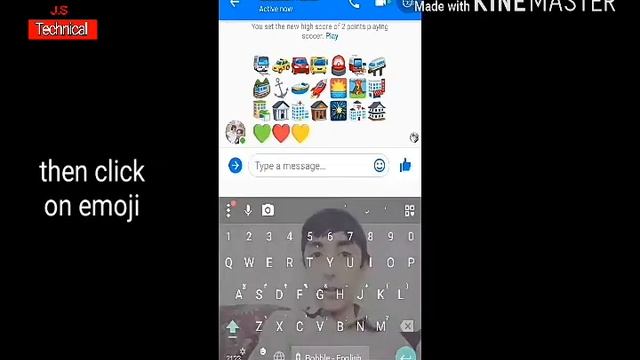 Three secret hidden games that every smart phone have by J.S Technical смотреть онлайн