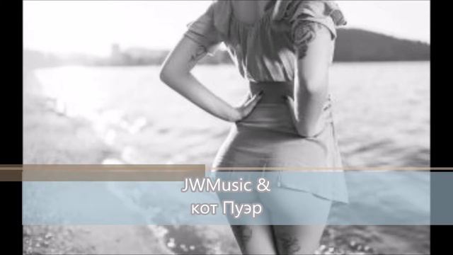 Popular Remixes 2018.Зарубежные песни 2018. смотреть онлайн