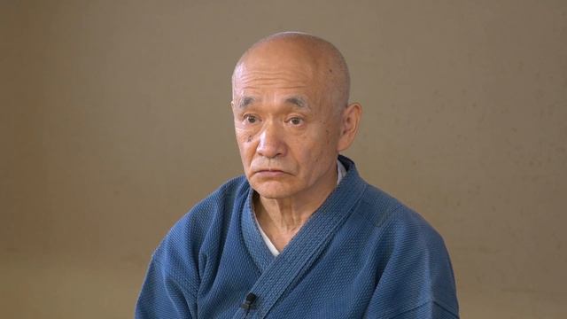 [Ono Ha Itto Ryu Interview] Miyauchi Hajime & Suzuki Yukiko смотреть онлайн