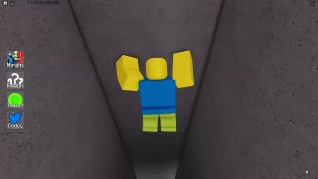 UPDATE 193 ? How to get ALL 5 NEW BACKROOMS MORPHS! (GARTEN OF BANBAN 2 BANBAN FAMILY) - Roblox смотреть онлайн